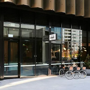 https://abode-belconnen.hotels-canberra.com